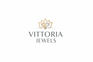 Vittoria Jewels - Home